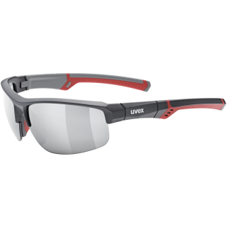 Okulary rowerowe UVEX Sportstyle 226