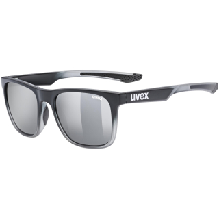 Okulary UVEX LGL 42