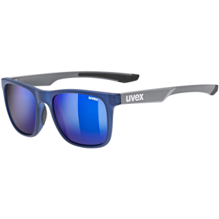 Okulary UVEX LGL 42