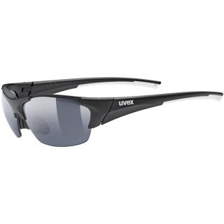 Okulary rowerowe UVEX Blaze III 2.0