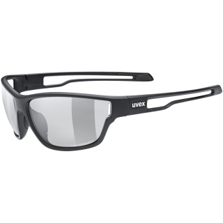 Okulary rowerowe UVEX Sportstyle 806 V
