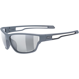 Okulary rowerowe UVEX Sportstyle 806 V
