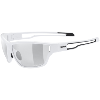 Okulary rowerowe UVEX Sportstyle 806 V
