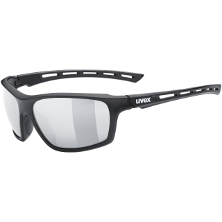 Okulary rowerowe UVEX Sportstyle 229