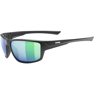 Okulary rowerowe UVEX Sportstyle 230