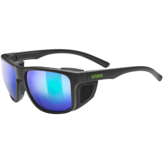 Okulary turystyczne UVEX Sportstyle 312 CV