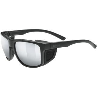 Okulary turystyczne UVEX Sportstyle 312