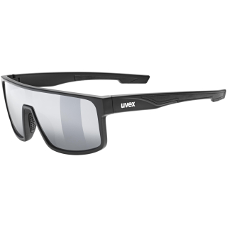 Okulary UVEX LGL 51