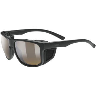 Okulary turystyczne UVEX Sportstyle 312 VPX