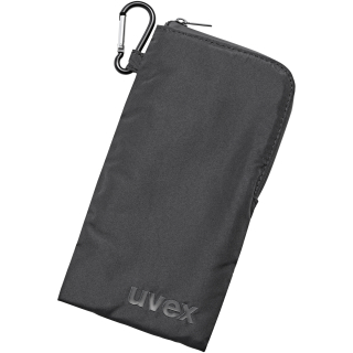 Torebka na okulary UVEX Outdoor bag