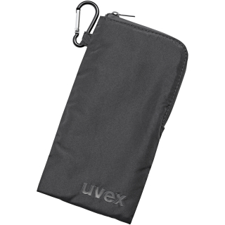 Torba Uvex outdoor bag