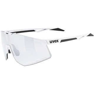 Okulary rowerowe UVEX Pace perform V