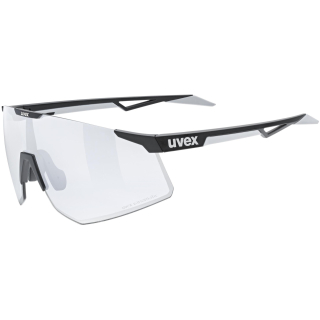 Okulary rowerowe UVEX pace perform s V