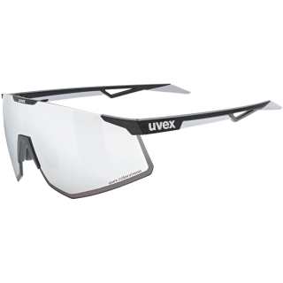 Okulary rowerowe UVEX Pace perform s CV