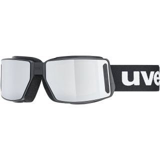 Okulary turystyczne UVEX mtn tour