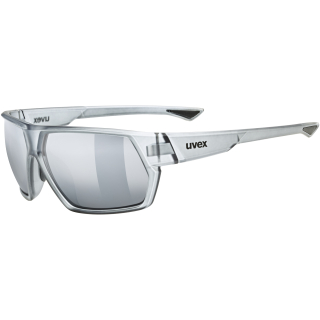 Okulary rowerowe UVEX Sportstyle 238