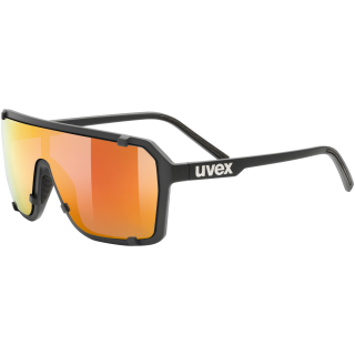 Okulary UVEX esntl epic
