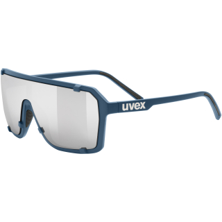 Okulary UVEX esntl epic