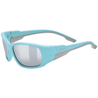 Okulary dzięcięce UVEX Sportstyle 514