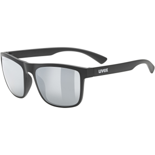 Okulary dziecięce UVEX Rookie
