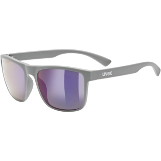 Okulary dziecięce UVEX Rookie