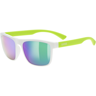 Okulary dziecięce UVEX Rookie