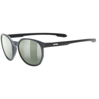 Okulary UVEX LGL 54