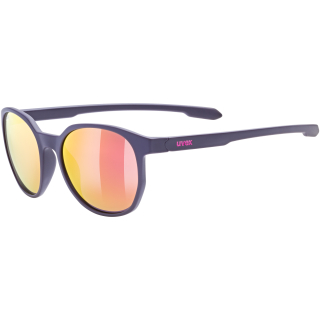 Okulary UVEX LGL 54
