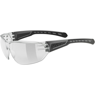Okulary rowerowe UVEX Equate