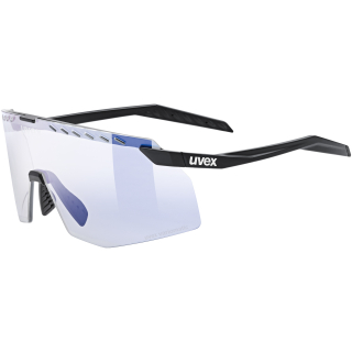 Okulary rowerowe UVEX Pace stage V