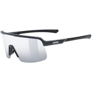 Okulary rowerowe UVEX Dyrt 