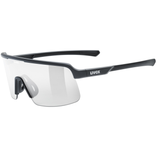 Okulary rowerowe UVEX Dyrt 
