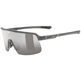 Okulary rowerowe UVEX Dyrt 