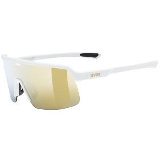 Okulary rowerowe UVEX Dyrt 