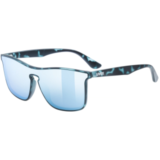 Okulary UVEX Heyday 