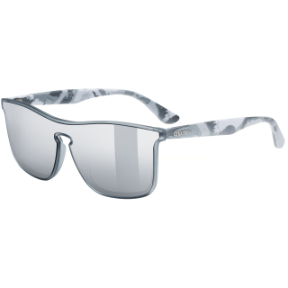 Okulary UVEX Heyday 