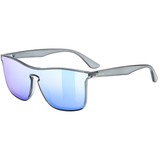Okulary UVEX Heyday 