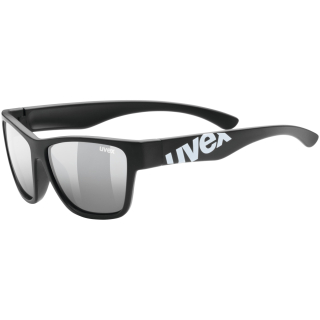 Okulary dziecięce UVEX Sportstyle 508