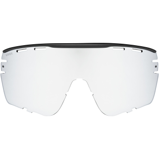 Szyba do okularów UVEX sportstyle 236 ESS mirror silver