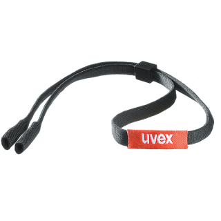 Pasek do okularów UVEX Eyewear strap