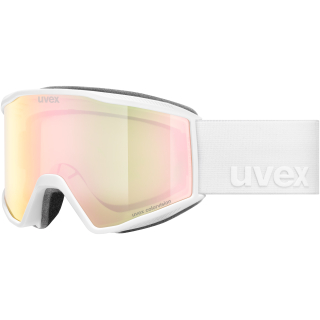 Gogle narciarskie UVEX Blast CV