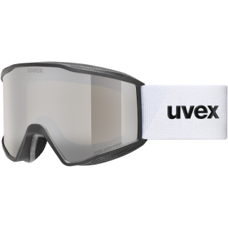 Gogle narciarskie UVEX Blast CV