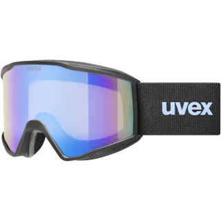 Gogle narciarskie UVEX Blast CV