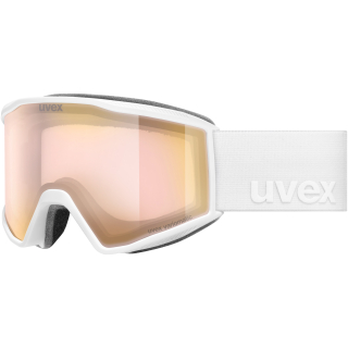 Gogle narciarskie UVEX Blast V