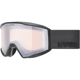 Gogle narciarskie UVEX Blast V