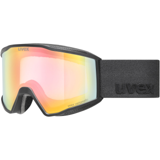 Gogle narciarskie UVEX Blast V