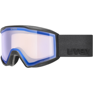 Gogle narciarskie UVEX Blast V