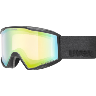 Gogle narciarskie UVEX Blast V