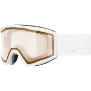 Gogle narciarskie UVEX Blast pro V