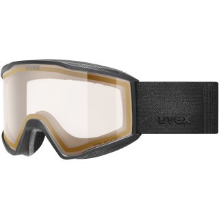 Gogle narciarskie UVEX Blast pro V
